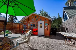 1015 W Sherwood Blvd, Big Bear City, CA 92314 - Photo 26