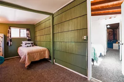 1015 W Sherwood Boulevard, Big Bear City, CA 92314 - Photo 24