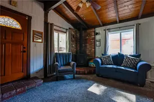 1015 W Sherwood Blvd, Big Bear City, CA 92314 - Photo 10