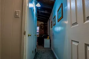 1015 W Sherwood Blvd, Big Bear City, CA 92314 - Photo 16