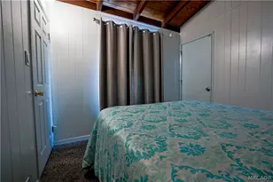 1015 W Sherwood Blvd, Big Bear City, CA 92314 - Photo 18