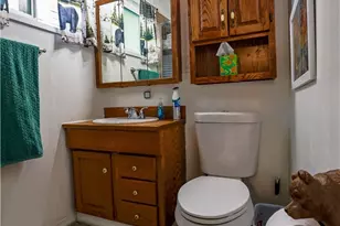1015 W Sherwood Blvd, Big Bear City, CA 92314 - Photo 14