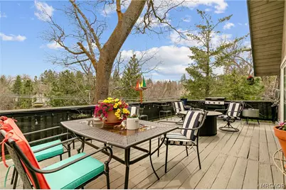 27935 St Bernard Lane, Lake Arrowhead, CA 92352 - Photo 8