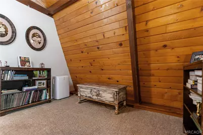 27935 St Bernard Lane, Lake Arrowhead, CA 92352 - Photo 24