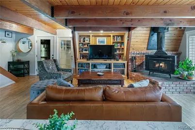 27935 St Bernard Lane, Lake Arrowhead, CA 92352 - Photo 6