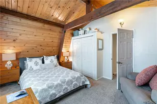 27935 St Bernard Ln, Lake Arrowhead, CA 92352 - Photo 22
