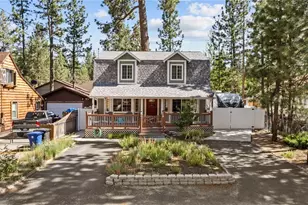 904 E Fairway Blvd, Big Bear City, CA 92314 - Photo 38