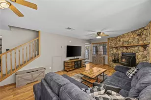 904 E Fairway Blvd, Big Bear City, CA 92314 - Photo 10