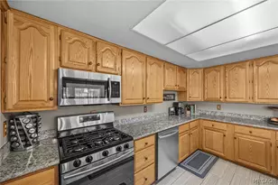904 E Fairway Blvd, Big Bear City, CA 92314 - Photo 18