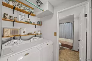 904 E Fairway Blvd, Big Bear City, CA 92314 - Photo 22