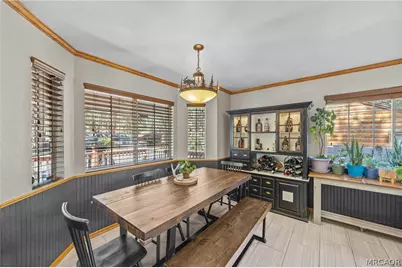 904 E Fairway Boulevard, Big Bear City, CA 92314 - Photo 20