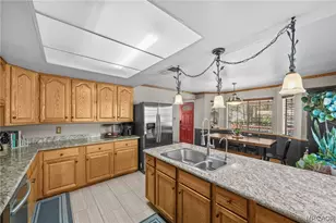 904 E Fairway Blvd, Big Bear City, CA 92314 - Photo 16
