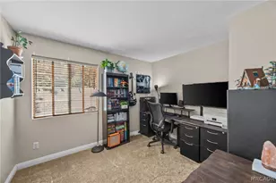 904 E Fairway Blvd, Big Bear City, CA 92314 - Photo 30