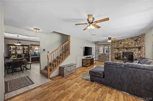 904 E Fairway Blvd, Big Bear City, CA 92314 - Photo 8