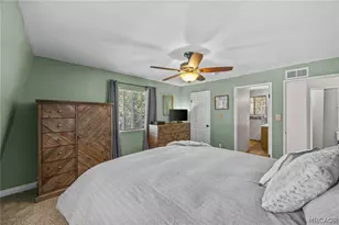 904 E Fairway Blvd, Big Bear City, CA 92314 - Photo 26