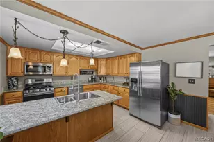 904 E Fairway Blvd, Big Bear City, CA 92314 - Photo 14