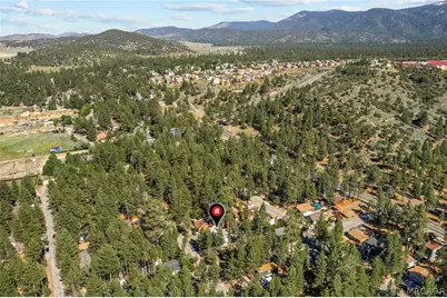 904 E Fairway Boulevard, Big Bear City, CA 92314 - Photo 42