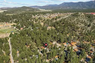 904 E Fairway Blvd, Big Bear City, CA 92314 - Photo 42