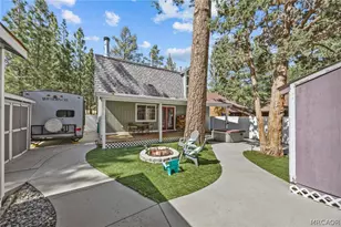904 E Fairway Blvd, Big Bear City, CA 92314 - Photo 34