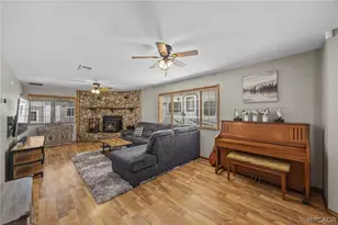 904 E Fairway Blvd, Big Bear City, CA 92314 - Photo 6