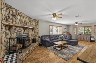 904 E Fairway Blvd, Big Bear City, CA 92314 - Photo 12