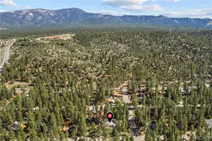 904 E Fairway Blvd, Big Bear City, CA 92314 - Photo 40