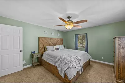 904 E Fairway Boulevard, Big Bear City, CA 92314 - Photo 24