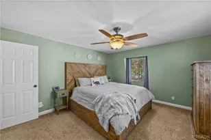 904 E Fairway Blvd, Big Bear City, CA 92314 - Photo 24