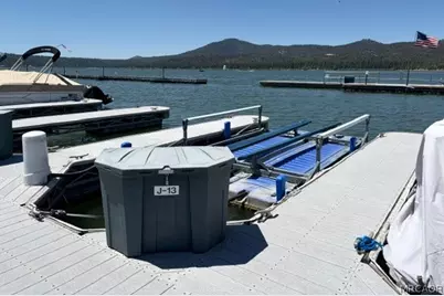 400 Pine Knot Boulevard #J13, Big Bear Lake, CA 92315 - Photo 10