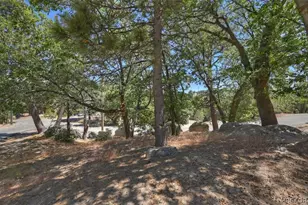 572 Dahlia Dr, Green Valley Lake, CA 92341 - Photo 28