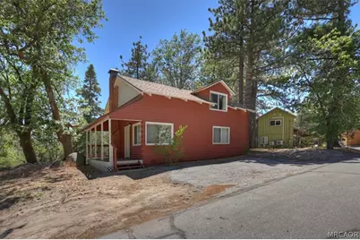 572 Dahlia Drive, Green Valley Lake, CA 92341 - Photo 26