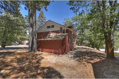 572 Dahlia Drive, Green Valley Lake, CA 92341 - Photo 24