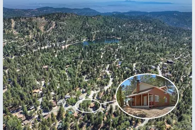 572 Dahlia Drive, Green Valley Lake, CA 92341 - Photo 34