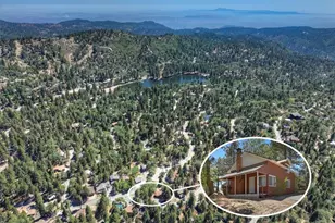 572 Dahlia Dr, Green Valley Lake, CA 92341 - Photo 34