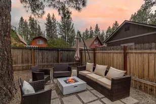 204 W Mojave Blvd, Big Bear City, CA 92314 - Photo 8