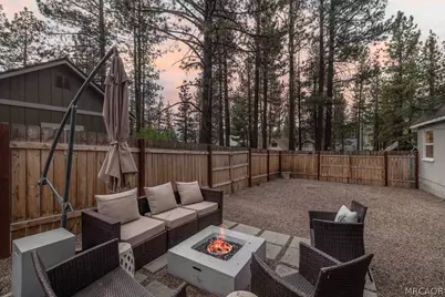 204 W Mojave Boulevard, Big Bear City, CA 92314 - Photo 6