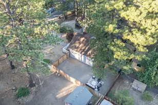 204 W Mojave Blvd, Big Bear City, CA 92314 - Photo 16