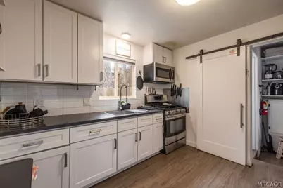 204 W Mojave Boulevard, Big Bear City, CA 92314 - Photo 24