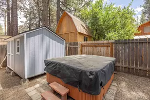 204 W Mojave Blvd, Big Bear City, CA 92314 - Photo 12