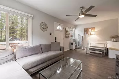 204 W Mojave Boulevard, Big Bear City, CA 92314 - Photo 22