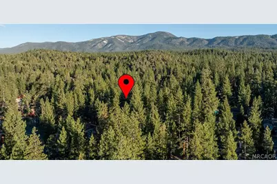 204 W Mojave Boulevard, Big Bear City, CA 92314 - Photo 18