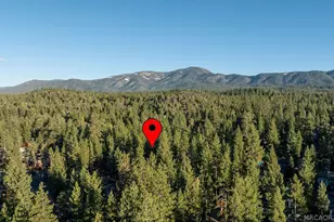 204 W Mojave Blvd, Big Bear City, CA 92314 - Photo 18