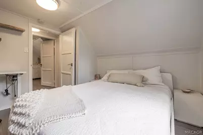 204 W Mojave Boulevard, Big Bear City, CA 92314 - Photo 34