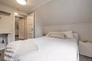 204 W Mojave Blvd, Big Bear City, CA 92314 - Photo 34
