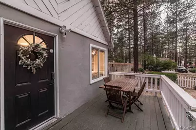 204 W Mojave Boulevard, Big Bear City, CA 92314 - Photo 4
