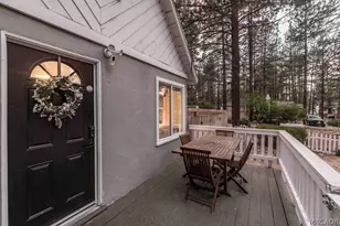 204 W Mojave Blvd, Big Bear City, CA 92314 - Photo 4