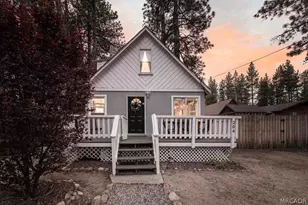 204 W Mojave Blvd, Big Bear City, CA 92314 - Photo 2