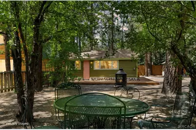 925 W Rainbow Boulevard, Big Bear City, CA 92314 - Photo 22