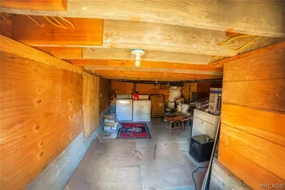 2044 Shady Lane, Big Bear City, CA 92314 - Photo 26