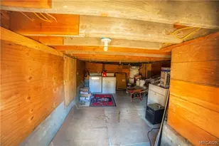 2044 Shady Ln, Big Bear City, CA 92314 - Photo 26